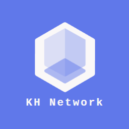 KH Network
