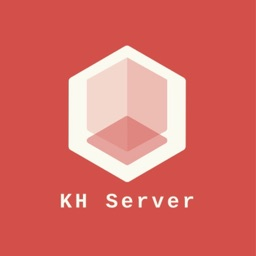 KH-Server