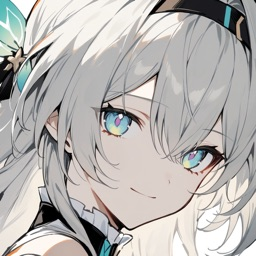 Profile Icon